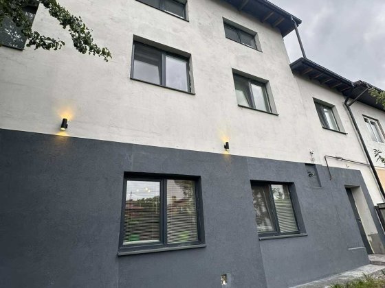 Продаж будинку по вул.Перехід (Новознесенська) БЕЗ КОМІСІЇ Львов