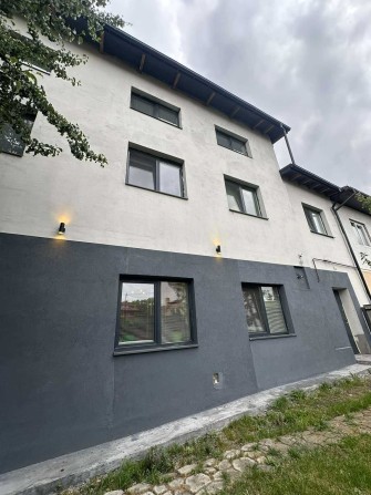 Продаж будинку по вул.Перехід (Новознесенська) БЕЗ КОМІСІЇ - фото 1