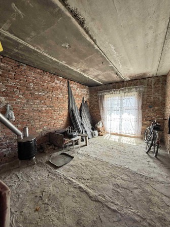 Продаж будинку  Шевченківський район - фото 1
