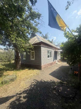 Продам будинок Таромське - фото 1