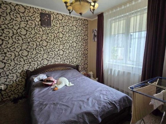 Продаж будинка по вулиці Глинянський Тракт Львів
