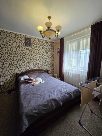 Продаж будинка по вулиці Глинянський Тракт - фото 1