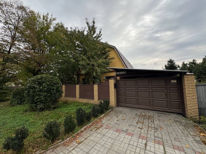 Продам Дом Игрень Самарский район Одинковка Ксенивка АлександровкаNew - фото 1