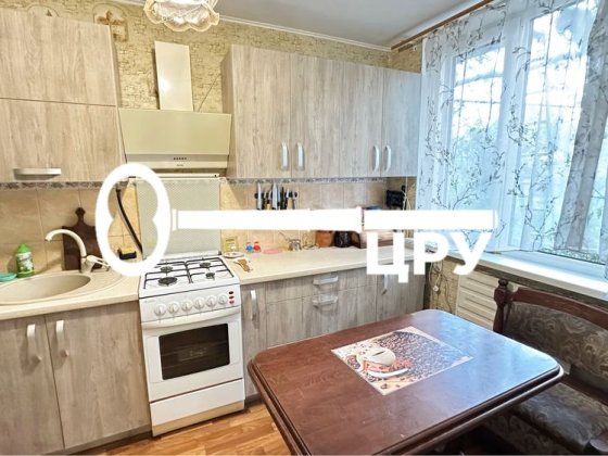 Продаж будинку, Левоневського! AN Запоріжжя