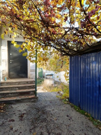 Продам будинок в Краснопіллі - фото 1