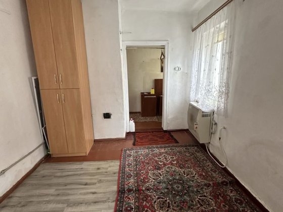 Продаж частини будинку Кропивницкий