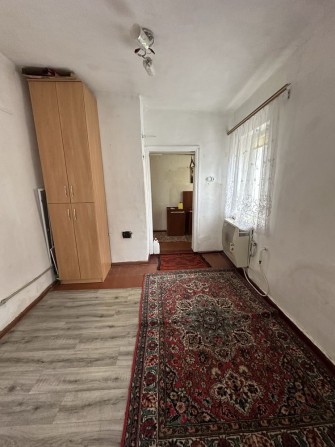 Продаж частини будинку - фото 1