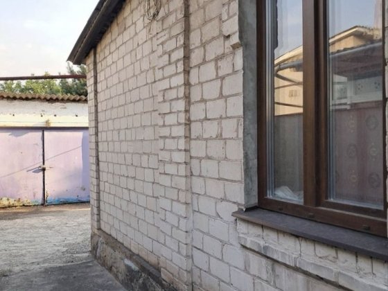 Продаж частини будинку Шевченківський район Запоріжжя