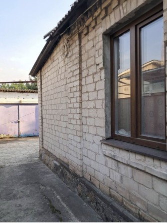 Продаж частини будинку Шевченківський район - фото 1