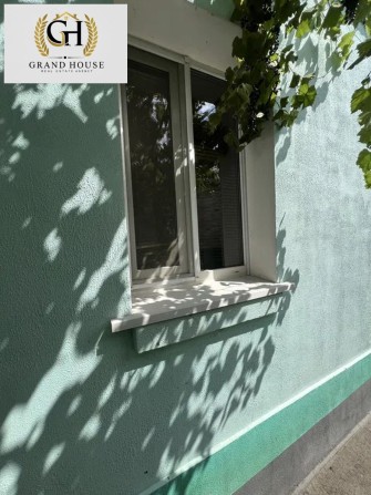 Продам будинок на Маслениківці - фото 1