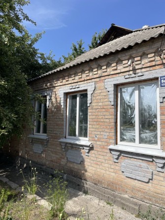 Продам 1 поверховий будинок (Катранівка) - фото 1