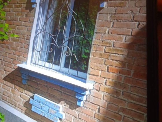 Продам пів будинку в місті Кропивницький Кропивницкий