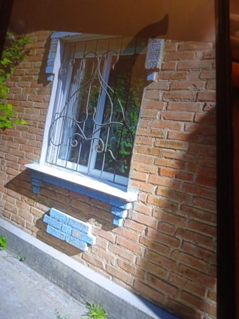 Продам пів будинку в місті Кропивницький - фото 1