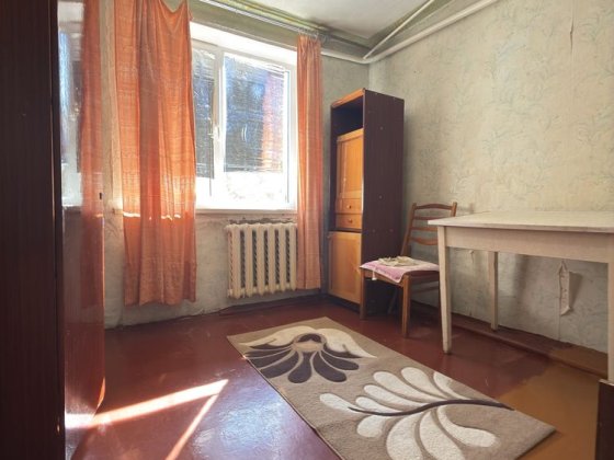 Продаж будинку на дві половини, Нова Балашівка Кропивницкий