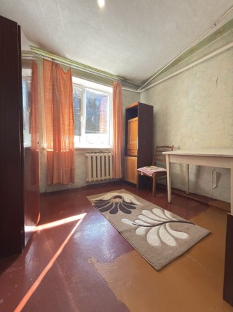 Продаж будинку на дві половини, Нова Балашівка - фото 1