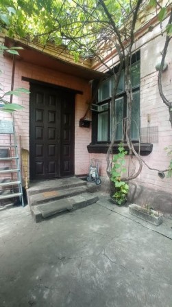 Продам частину будинку в Центрі міста - фото 1