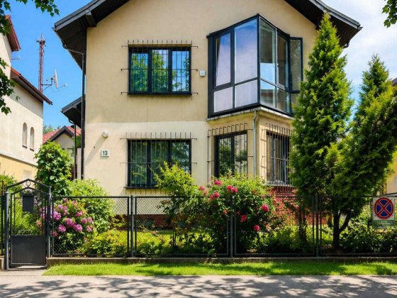 Продаж будинку в елітному районі Львова , вулиця Запорізька Львов