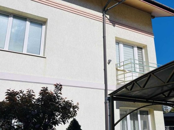 Продаж будинку, вулиця Академіка Рудницького ( Коновальця) Львов
