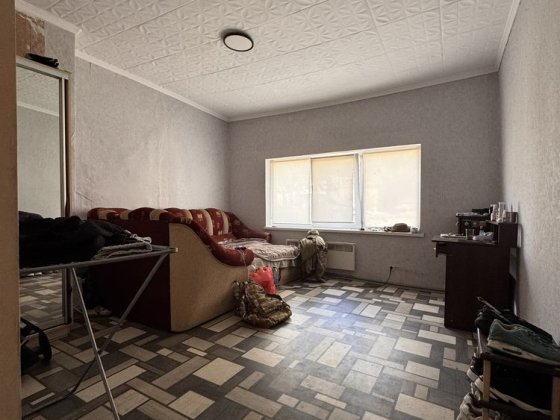 Продаж   частини будинку м. Кропивницький  провулок Ковалівський Кропивницкий