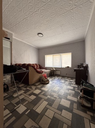 Продаж   частини будинку м. Кропивницький  провулок Ковалівський - фото 1