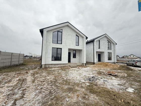 Продам будинок район Академічний Винница