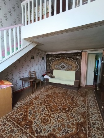 Продаж квартири на землі вул Демократична - фото 1