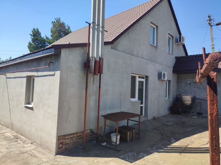 Продаж сучасного 2-х поверхового будинку. - фото 1