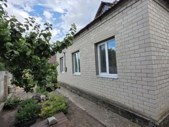 Продам дом. Р-н Одинковка Днепр