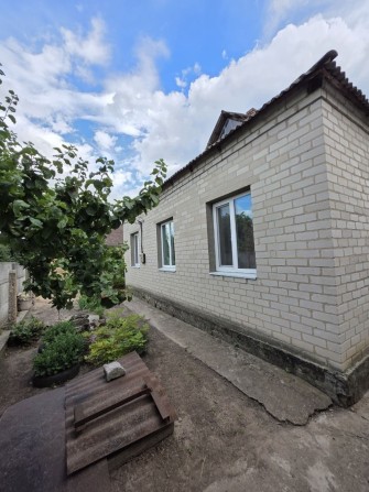 Продам дом. Р-н Одинковка - фото 1