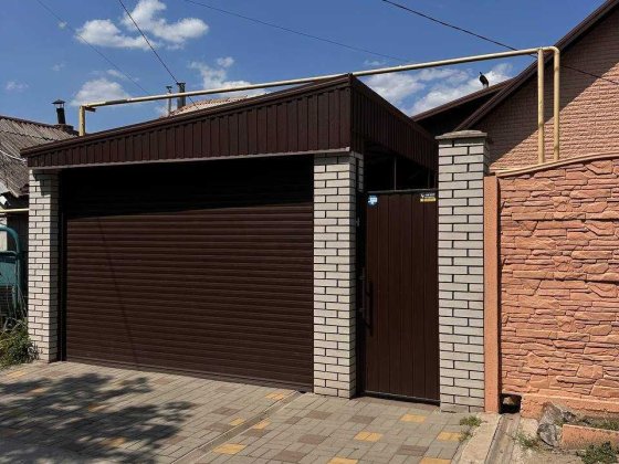Продам сучасний будинок 87 кв м Запоріжжя