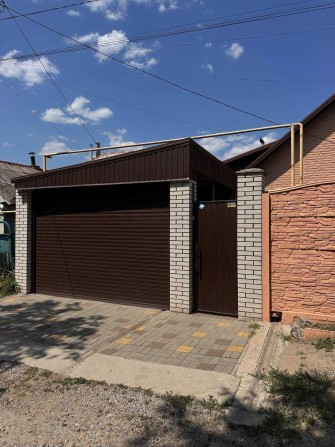 Продам сучасний будинок 87 кв м - фото 1