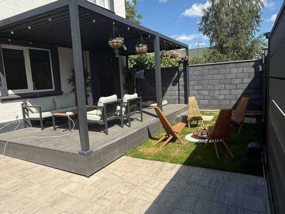 Продаж 2поверхового будинку в Кропивницькому на вулиці Айвазовського! Кропивницкий