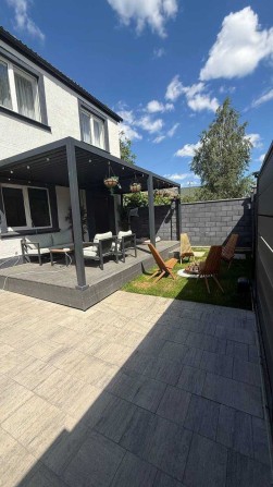 Продаж 2поверхового будинку в Кропивницькому на вулиці Айвазовського! - фото 1