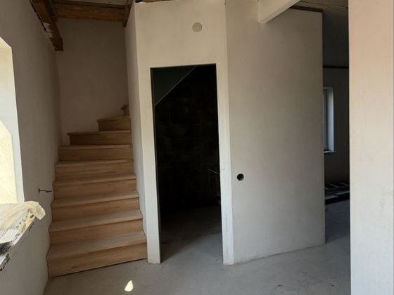 Продаж дуплексу 112 м² | Новомиколаївка Кропивницкий