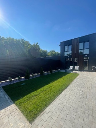 Продам дом в Кропивницком. - фото 1