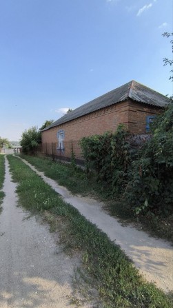 Продається будинок , Стара Балашівка - фото 1