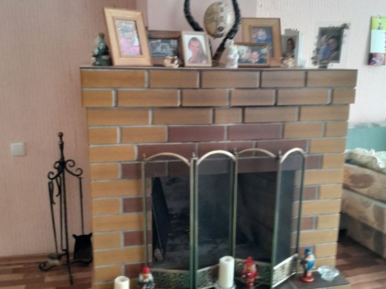 Продається 2-во поверховий будинок, р-н Масляниківка Кропивницкий