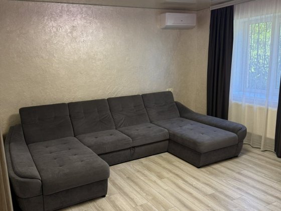 Продам двоповерховий будинок, Балашівка. Кропивницкий