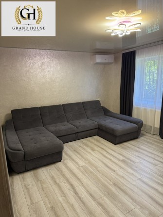 Продам двоповерховий будинок, Балашівка. - фото 1