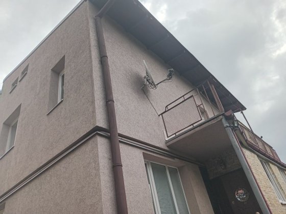 Продаж будинку на вулиці Любінській Львов