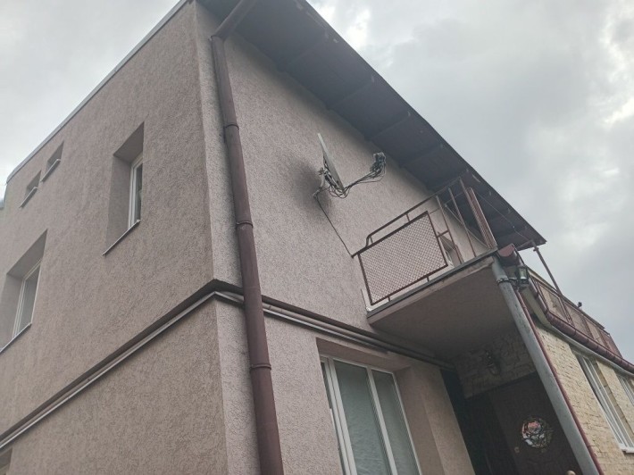 Продаж будинку на вулиці Любінській - фото 1