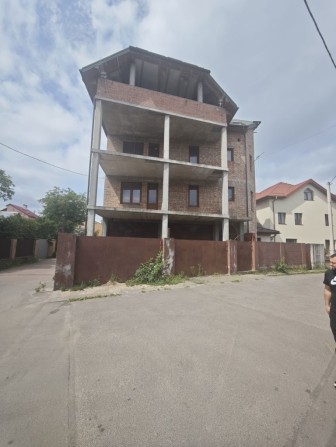 Продаж будинку у Львові по вул Самбірська - фото 1