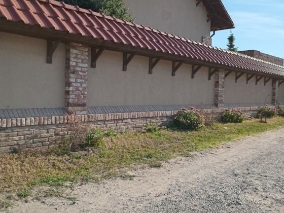 Продам дом на ул. Черниговская. Днепр