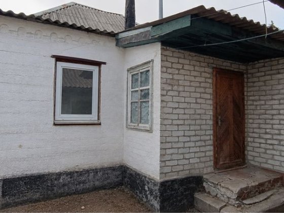 Продам дом Таромское вул.Ямпольська Дніпро
