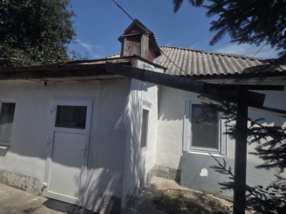 Продаж будинку ж/м Ігрень, 50.5м2 Днепр