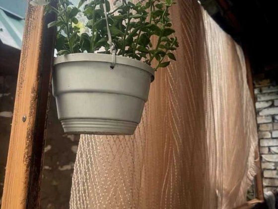 Продам частину будинку з окремим входом у районі вул. Аудиторна. Днепр