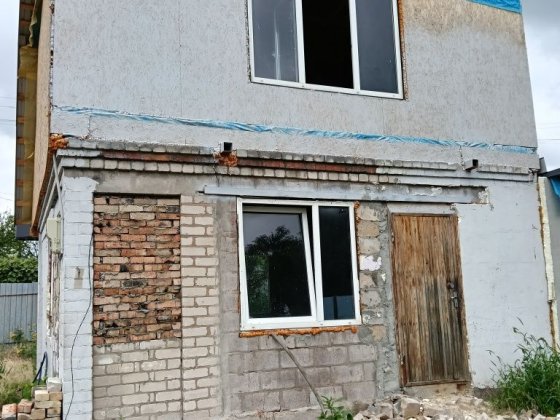 Продам дачу в Диевке Дніпро