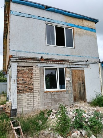 Продам дачу в Диевке - фото 1