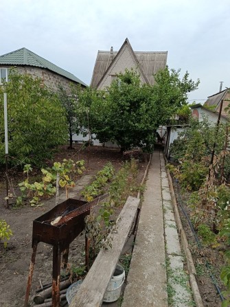 Продам жилую дачу - фото 1