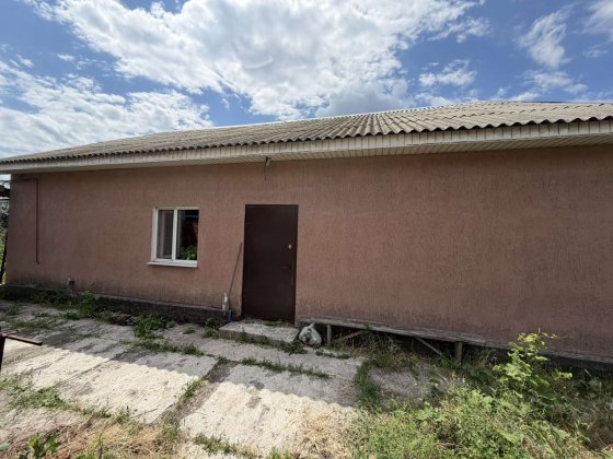 Продам дом район улицы Киевской возле АТБ Дніпро
